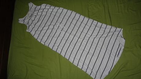 Letne satocky pompdelux, pompdelux,152