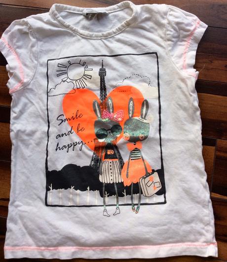 Triko 116/122 480, george,122