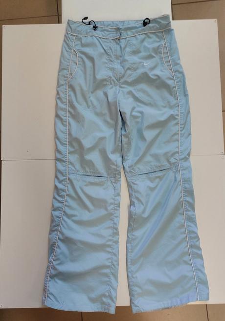 Nohavice sustakove nike l, nike,l