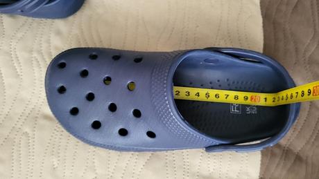 Croksy velk. 33/34, f&f,33