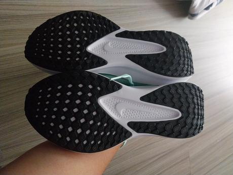 Tenisky nike quest 6, nike,38