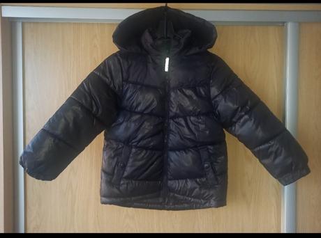 Vetrovka, george,116