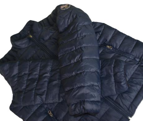 Napapijri, pánska bunda veľ. xxl, napapijri,xxl