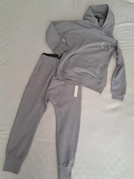 Luxusna suprava despacito, 122