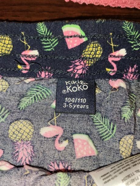 Kratase 104, kiki&koko,104