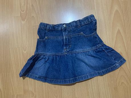 Riflova sukna122, 122