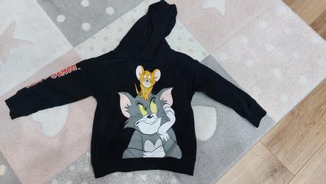 Mikina, reserved,110