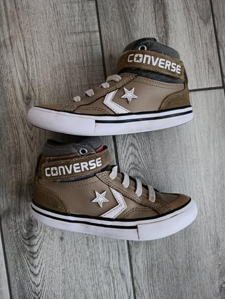 Tenisky - converse 29/30, converse,30