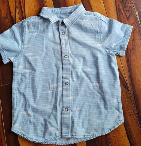 Kosielka zara 345, zara,86