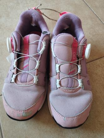 Adidas terrex boa, adidas,32