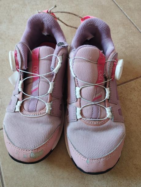Adidas terrex boa, adidas,32