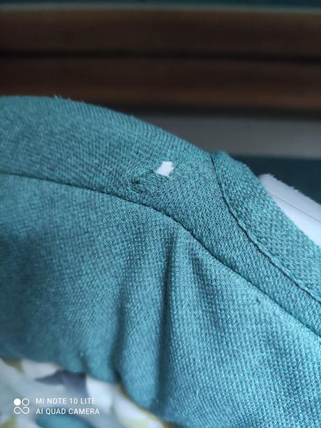 Vibračné lehátko zopa, 