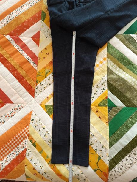 Chlapcensky oblek s koselou, 128