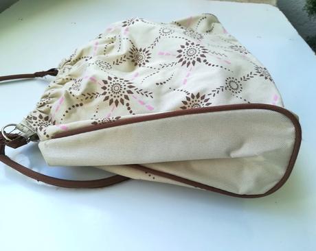 Kabelka marie claire, 