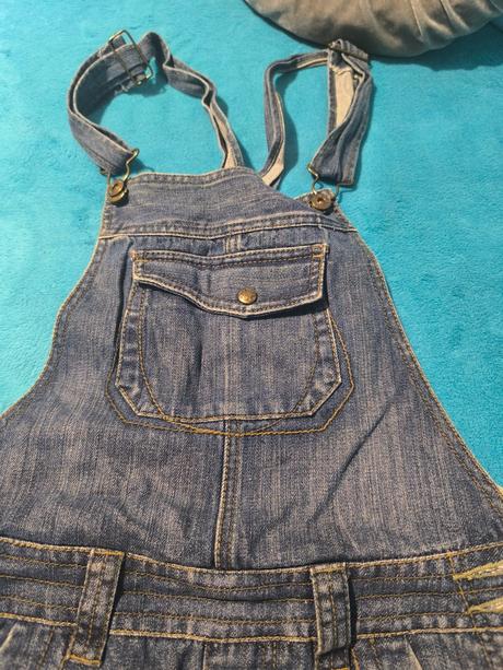 Minisukna_ kb1, denim,s