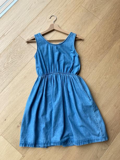 Riflove satocky reserved, reserved,152