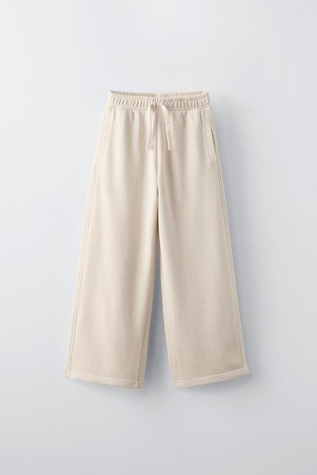 Tepláky zara 116 po 164, zara,116 - 164