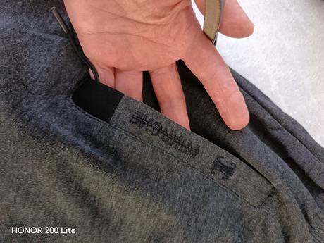 Pánske tepláky, 4xl / 5xl / xxxl