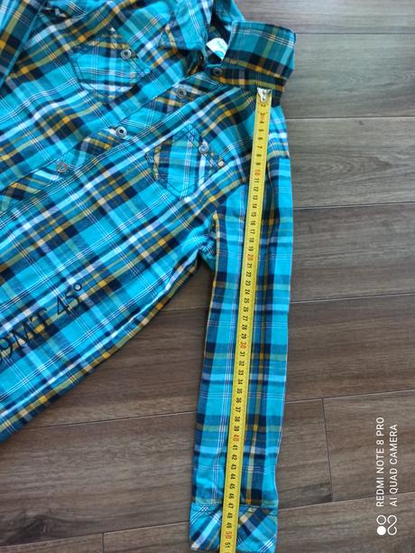 Košela, topolino,122