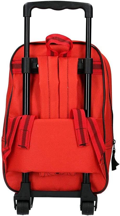 3d trolley batoh cars,