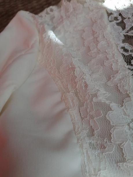 Šaty z talianskeho butiku, xs