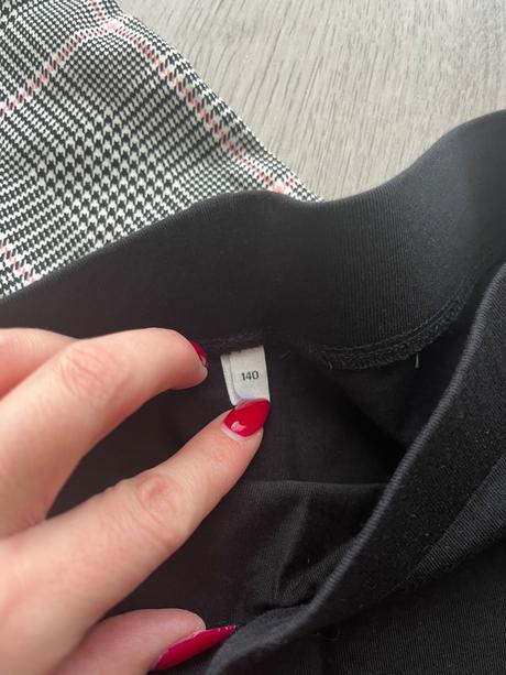 2x sukna c&a, c&a,140