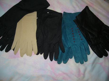 Rôzne velkosti aj ceny, xl