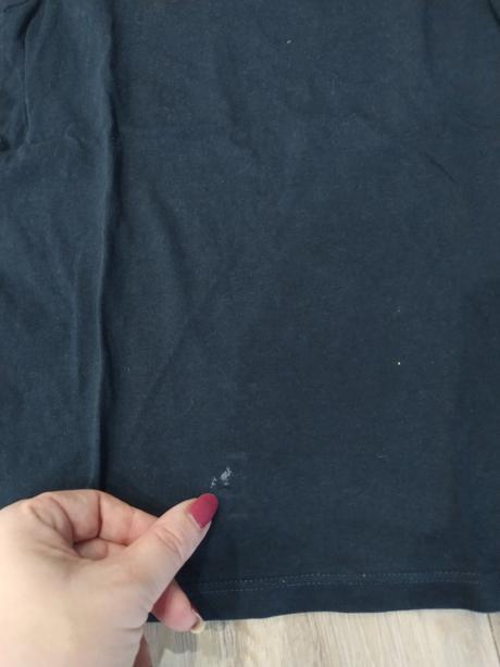 Tričká na donosenie, sinsay v. 128, sinsay,128