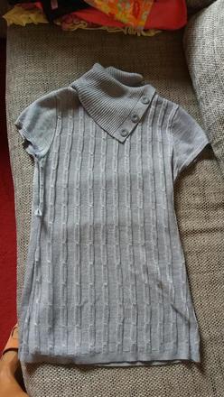 Vesta na zimsie obdobie, 140