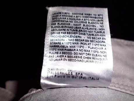 Met sivé rifle m-l 30, m