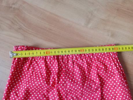 Nohavicovy set, mayoral,134