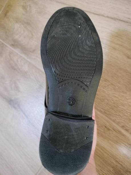 Poltopanky elegantne, 32