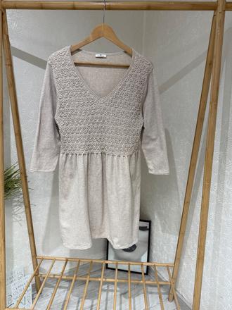 Šaty tom tailor, tom tailor,m