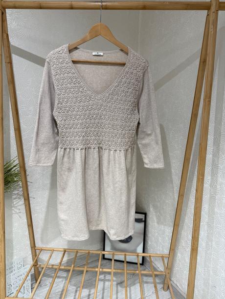 Šaty tom tailor, tom tailor,m