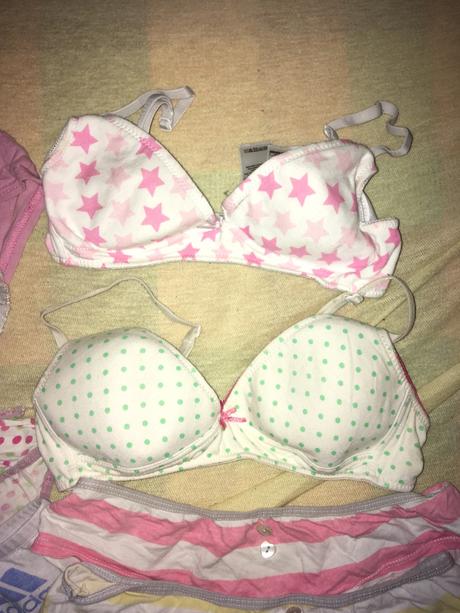 Spodné prádlo, 140