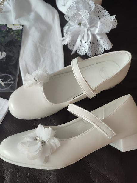 Šaty na 1.sv. prijímanie, 152