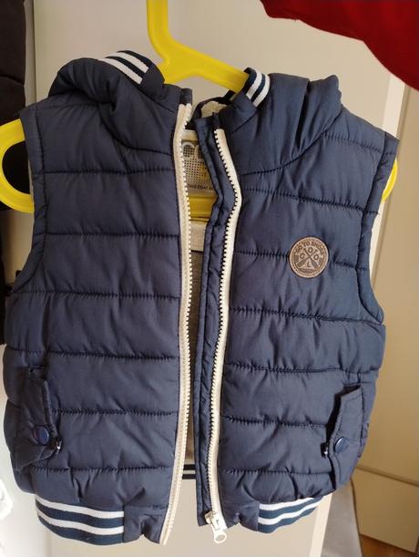 Vesta f&f 2-3 roky, f&f,92