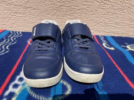 Topánky fila, fila,33