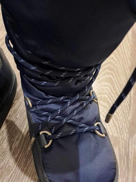 Uggy na zimu, ugg,39