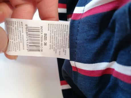 Kratasy mohito 36, mohito,s