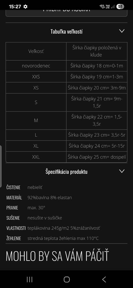 Little people čiapka, little people,l