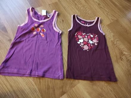 Tielka 110/116, lupilu,116