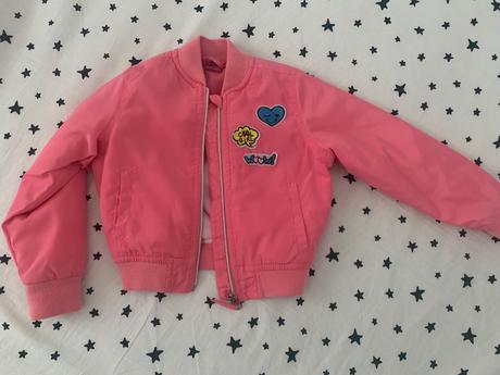 Cool bunda, kiki&koko,104