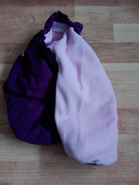 Zateplene nohavice, okay,80