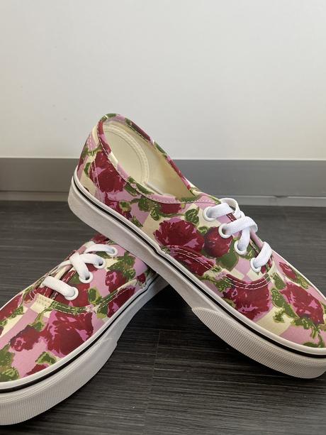 Tenisky vans 36, vans,36