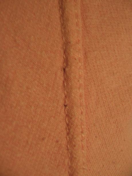 Tepláčková súprava , 80