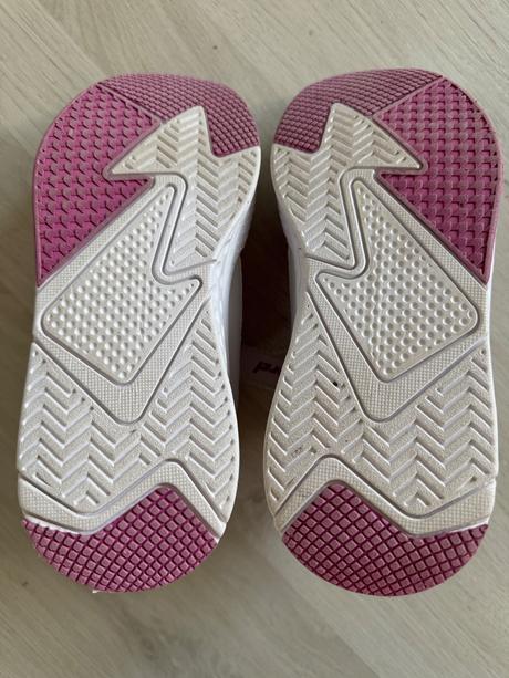 Tenisky wilard 35 top stav, 35