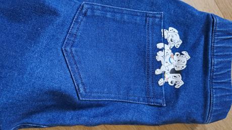 Leginky calzedonia, calzedonia,140