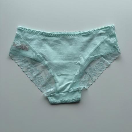 Dámske nohavičky 92171, l / m / xl