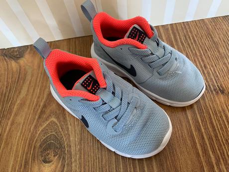 Tenisky nike, nike,22